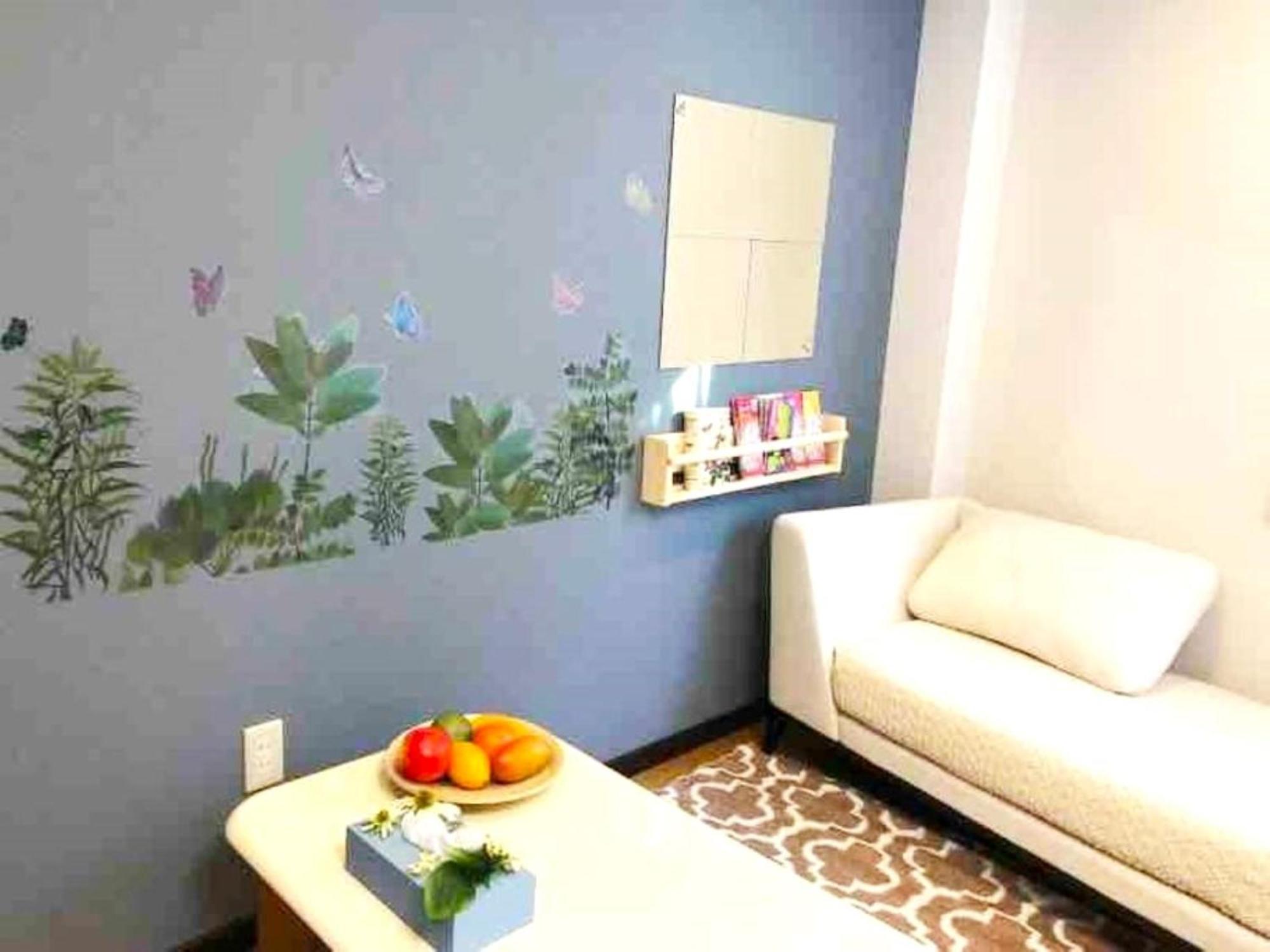 13, Yotsugi 1, Entire House For Rent Ferienhaus *