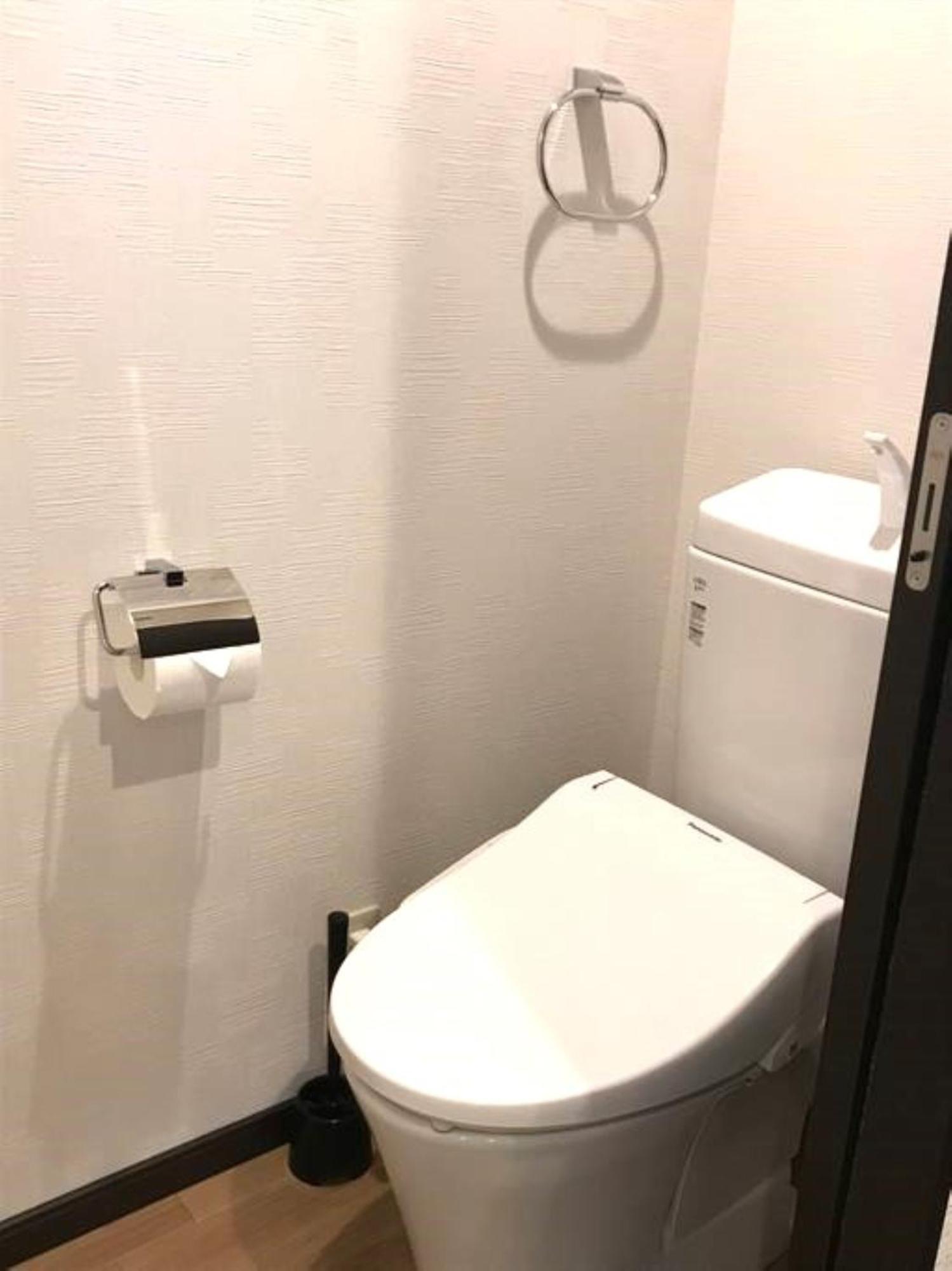 13, Yotsugi 1, Entire House For Rent Ferienhaus